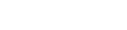 Logo Epimonix Trading Logo Epimonix Trading